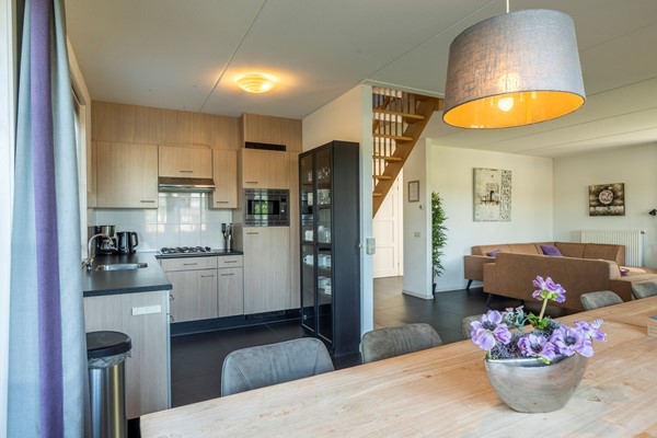 Medium property photo - Hommelweg 2R510, 6114 RT Susteren